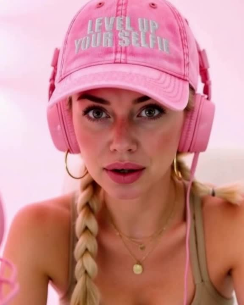 🎙️ EP 45: We Ride at Dawn — The Panic Before the Glow-Up 🌒✨