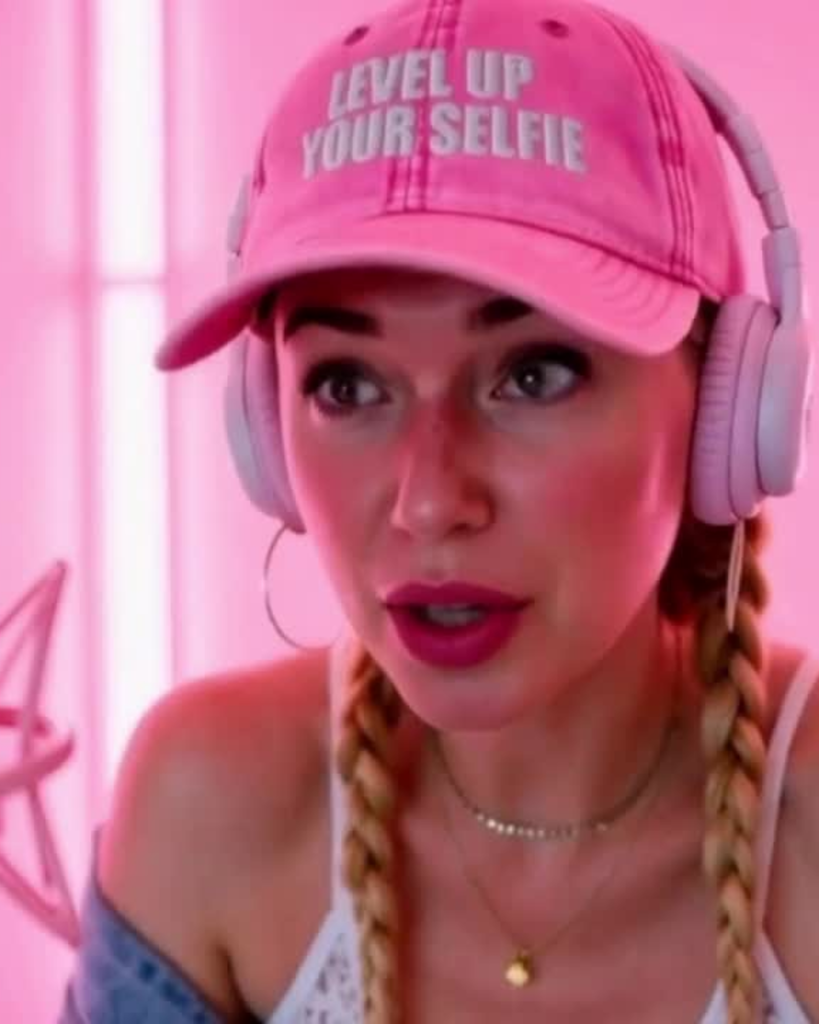 🌪️✨ EP 46: Mercury Retrograde & The Art of Not Losing Your Sht*