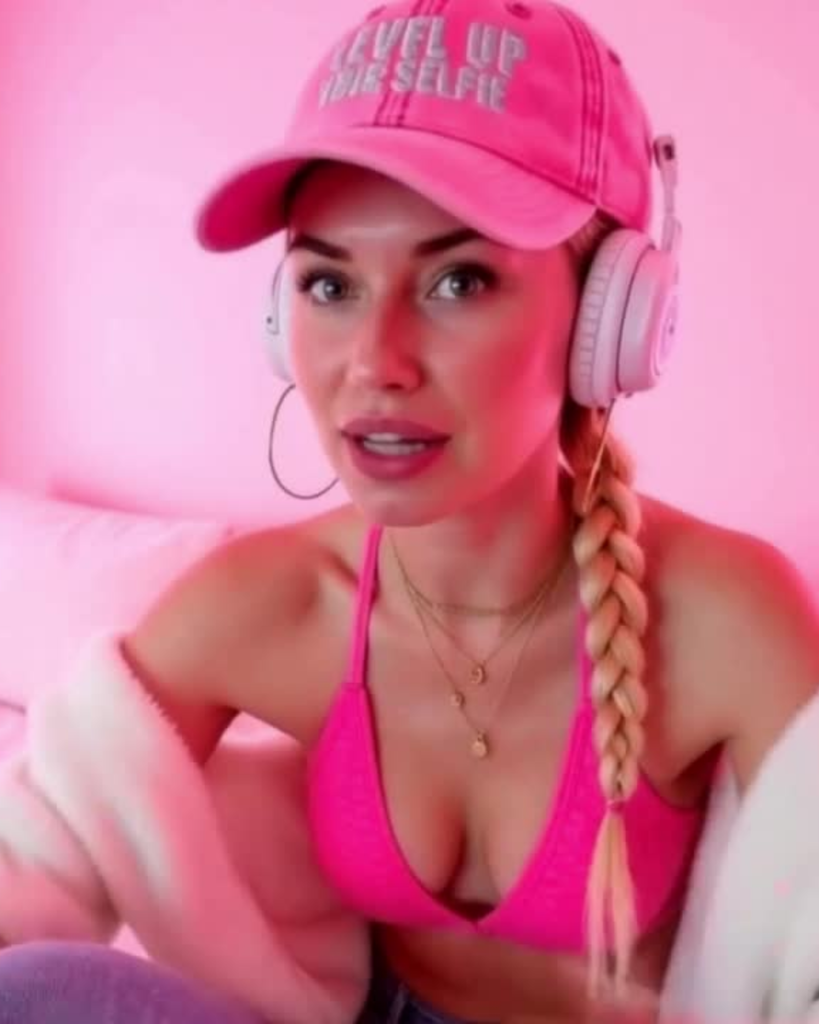 🎙️ EP 47 – Breaking the Loop: Why Familiar Chaos Feels Safer Than Peace