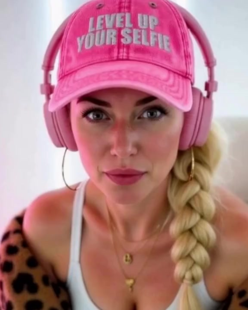 🌹✨ EP 48 - Must Have Been Love… But It Was Counterfeit Chemistry (My Nervous System Lied to Me)