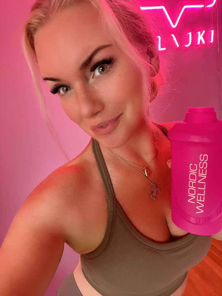 🪄✨ Healing My Heart One Pedal at a Time 🚴‍♀️💞🌪️