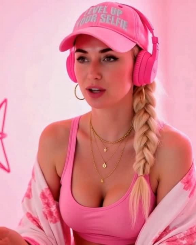 Episode 19 Level Up Your Selfie Podcast: Hot Take: Closure Is a Lie – If You're Done With Your Ex, Move On to the Next 💅🚀💔