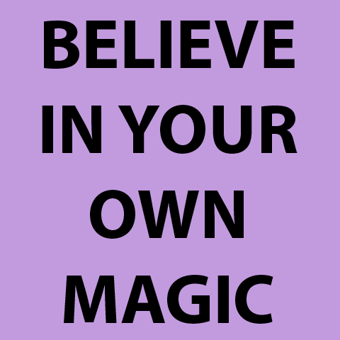 mi lajki for Accessory Junkies feat MAGICAL COLLECTION FOR ATTRACTING ABUNDANCE 🔮 🔮 🔮