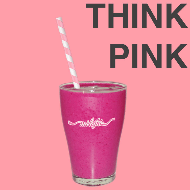 mi lajki for Accesssory Junkies feat THE LOADED PINK PASSION 💎 🌈 🦄 💝🌴💕