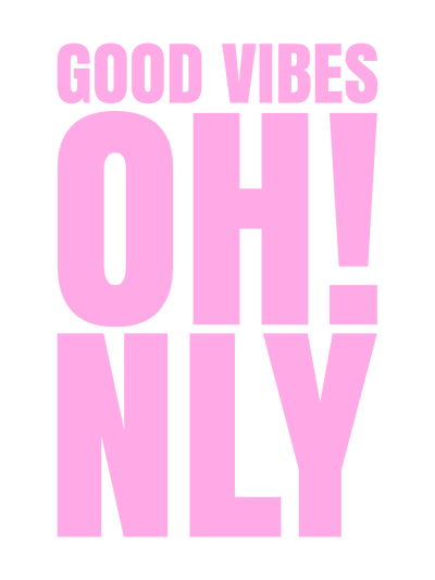 milajki | 🦄 Level Up Your Selfie | Unleash Creative Superpower