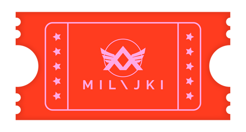milajki | 🦄 Level Up Your Selfie | Unleash Creative Superpower