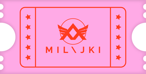 milajki | 🦄 Level Up Your Selfie | Unleash Creative Superpower